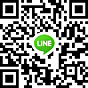 line-百合嘉義婚禮樂團QRcode